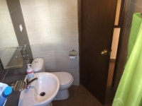 Velez-Malaga villas: Villa Rentals - Tripadvisor