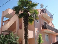2591 A2(8) - Zadar UPDATED 2017: 3 Bedroom Apartment in Zadar... TripAdvisor 2591  A2(8) - Zadar UPDATED 2017: 3 Bedroom... 