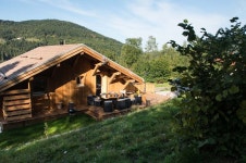 chalet la grange a Henry Has Grill and Internet Access - UPDATED 2023 - Tripadvisor - Ventron Vacation Rental