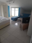Studio Apartment UPDATED 2022: 1 Bedroom Apartment in Antalya with Childrens Pool and Cable/satellite TV - Tripadvisor Studio... 