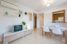 THE 10 BEST Oropesa Del Mar Vacation Rentals, Apartments (with Photos) | Tripadvisor - Book Vacation Rentals in Oropesa Del Mar... 