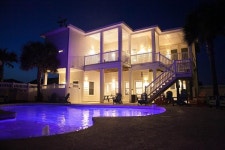 엔뉴하우스 | Tipsy Turtle UPDATED 2019: 3 Bedroom House Rental in Port Aransas with Ocean Views and Parking - TripAdvisor