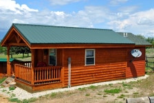 Wilderness Spirit Cabins LLC- the Wolf Den Has Secure Parking and Cable/satellite TV - UPDATED 2024 - Tripadvisor - Corvallis... 