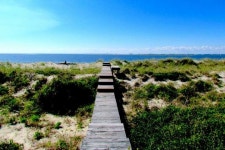 Doc House UPDATED 2019: 3 Bedroom House Rental in Bald Head Island with Wi-Fi and Cable/satellite TV - TripAdvisor