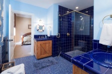 1065 MBR 740484 - Mandalay Retreat Has Balcony and Cable/satellite TV - UPDATED 2019 - TripAdvisor - Oxnard Vacation Rental