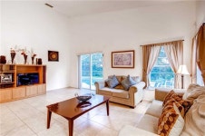 Beautiful 2 Story 5 Bedroom 3 Bath Pool Home near Disney (8010) UPDATED 2019 - TripAdvisor - Davenport Vacation Rental
