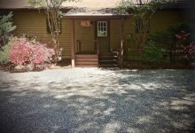 2 King Suites-Pastoral and Mountain Views-Sparkling Hot Tub-N.O.C. 10 min. WiFi UPDATED 2022 - Tripadvisor - Bryson City Vacation... 