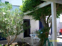 VILLETTA UNIFAMILIARE NEL COMPLESSO DEL VILLAGGIO CONCA SPECCHIULLA UPDATED 2024 - Tripadvisor - Otranto Vacation Rental VILLETTA... 
