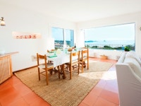 TripAdvisor - 5 bedroom Villa in Cadaques, Catalonia, Spain - 5698488 UPDATED 2019 - Self-Catering Cadaques Vacation Rental