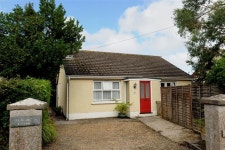 St. Brides Cottage (PW948) Has Parking and Washer - UPDATED 2019 - TripAdvisor - Saundersfoot Vacation Rental
