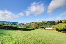 Glasfryn (WAW202) UPDATED 2022: 3 Bedroom Cottage in Llangadog with Central Heating and Internet Access - Tripadvisor