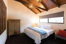 Altitude 261 UPDATED 2022: 6 Bedroom House Rental in Mullumbimby with Private Yard and Balcony - Tripadvisor