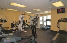 Bay Watch 1722 Tower 2 Has Grill and Internet Access - UPDATED 2019 - TripAdvisor - North Myrtle Beach Vacation Rental
