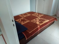 PROTARAS CRYSTAL CLEAR SEA  PL Has Wi-Fi and Washer - UPDATED 2019 - TripAdvisor - Paralimni Vacation Rental