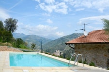 casa delle olive con piscina Codice Citra 008029-LT-0058 UPDATED 2024 - Tripadvisor - Dolceacqua Vacation Rental
