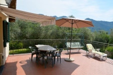 casa delle olive con piscina Codice Citra 008029-LT-0058 UPDATED 2024 - Tripadvisor - Dolceacqua Vacation Rental