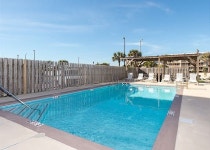 Lei Lani 3BR: Gulf-Front Balcony, 3 Pools - By TurnKey UPDATED 2019 - TripAdvisor - Orange Beach Vacation Rental