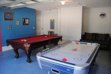 Imlton House #64340 UPDATED 2019: 5 Bedroom House Rental in Clermont with Parking and Private Outdoor Pool (Unheated) - TripAdvisor