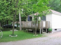 3 Bedrooms Georgian Bay Lakeside cottage - 90 mins north of Toronto UPDATED 2023 - Tripadvisor - Balm Beach Vacation Rental