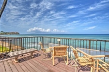 Oceanfront Lahaina Condo w/ Balcony & Pool Access! UPDATED 2019 - TripAdvisor - Lahaina Vacation Rental