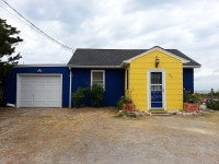 TripAdvisor - North Fork Beach House on LI Sound UPDATED 2019 - Self-Catering Peconic Vacation Rental