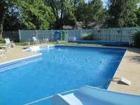 Room in my home w/lots of amenities, Science Lab, Room A UPDATED 2017 - TripAdvisor - Union Pier Vacation Rental