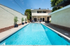 Pristine & Private large 5b4bath, Private Pool Chefs Kitchen 3m to Venice Beach UPDATED 2019 - TripAdvisor - Santa Monica... 