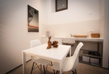 Stella di mare 1 CITR:011024-CAV-0006 Has Internet Access and Wi-Fi - UPDATED 2023 - Tripadvisor - Manarola Vacation Rental