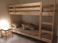Noi Holiday  Home  UPDATED 2020: 2 Bedroom Apartment in Sciacca with Terrace and Housekeeping Included - Tripadvisor