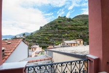 Stella di mare 2 CITR:011024-CAV-0006 Has Mountain Views and Internet Access - UPDATED 2023 - Tripadvisor - Manarola Vacation Rental