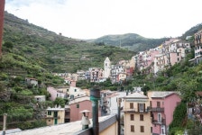 Stella di mare 2 CITR:011024-CAV-0006 Has Mountain Views and Internet Access - UPDATED 2023 - Tripadvisor - Manarola Vacation Rental