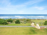 39A Hargreaves Road - Panoramic Surf Coast Views UPDATED 2019 - TripAdvisor - Middleton Vacation Rental