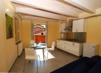 Le Coste Bilocale CITR: 011024-CAV0095 Has Wi-Fi and Air Conditioning - UPDATED 2023 - Tripadvisor - Manarola Vacation Rental Le... 