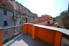 Le Coste Bilocale CITR: 011024-CAV0095 Has Wi-Fi and Air Conditioning - UPDATED 2023 - Tripadvisor - Manarola Vacation Rental Le... 