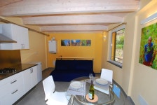 Le Coste Bilocale CITR: 011024-CAV0095 Has Wi-Fi and Air Conditioning - UPDATED 2023 - Tripadvisor - Manarola Vacation Rental Le... 