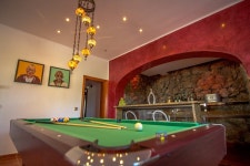 Can KM4 sea views UPDATED 2020: 8 Bedroom Villa in Ibiza Town with Private Outdoor Pool (Unheated) and Air Conditioning - Tripadvisor