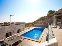 4 bedroom Villa in La Gornal, Catalonia, Spain - 5083886 UPDATED 2019 - TripAdvisor - Calafell Vacation Rental