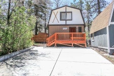  TripAdvisor - Little Brown Bear ~ RA2769 UPDATED 2018 (with Photos) - Big Bear Region Vacation Rental  TripAdvisor - Little... 
