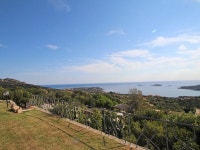 5 bedroom Villa with Pool, Air Con and WiFi - 5697089 UPDATED 2019 - TripAdvisor - Abbiadori Vacation Rental