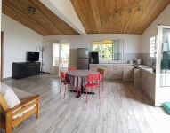 THE BEST Saint-Paul Villas - Tripadvisor - Villa Rentals