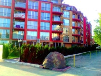 Sunny View Central №102 Has Childrens Pool and Terrace - UPDATED 2024 - Tripadvisor - Sunny Beach Vacation Rental