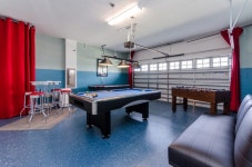 Champions Gate 8 Bed With Movie Theater Room! Has Wi-Fi and Air Conditioning - UPDATED 2019 - TripAdvisor - ChampionsGate... 