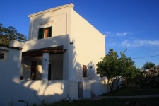 Casa Galletta Stromboli Has Terrace and Patio - UPDATED 2022 - Tripadvisor - Stromboli Vacation Rental