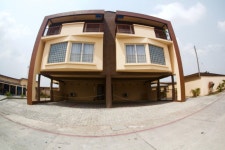 THE BEST Onne Pet Friendly Vacation Rentals - Tripadvisor - Book Pet Friendly Vacation Rentals in Onne