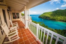 THE BEST Castries Quarter Family & Kid Friendly Vacation Rentals - Tripadvisor - Book Kid Friendly Vacation Rentals in Castries... 
