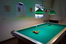 THE BEST Latina Scalo Vacation Rentals with Pools - Tripadvisor - Book Rentals with Pools in Latina Scalo