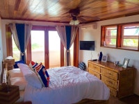 Oceanfront Reef Shark Suite Has Cable/satellite TV and Wi-Fi - UPDATED 2023 - Tripadvisor - San Pedro Vacation Rental