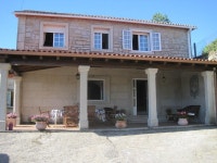 THE 10 BEST Regodobargo Vacation Rentals in Regodobargo, Spain