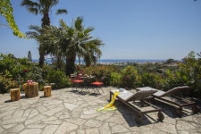 PRAL3 Liora Suite CHG Has Air Conditioning and Wi-Fi - UPDATED 2019 - TripAdvisor - Protaras Vacation Rental