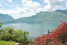 Residence Fairy Tale - Superior - with private parking UPDATED 2019 - TripAdvisor - Bellano Vacation Rental